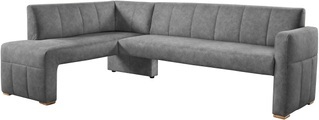 exxpo - sofa fashion Essbank, elegant und modern mit hohem Sitzkomfort