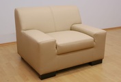 DOMO collection Sessel