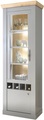 Home affaire Vitrine »CHAMBORD«, Breite ca. 71 cm