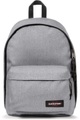 Rucksack OUT OF OFFICE