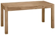 undefined, Schreibtisch »Simone«, Breite 180 cm, Made in Germany