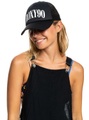 Roxy Trucker Cap »Soulrocker«