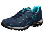 BRÜTTING Outdoorschuh »Outdoorschuh Mount Frakes Low«