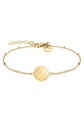 Tamaris Armband »TJ-0052-B-20, TJ-0053-B-20«