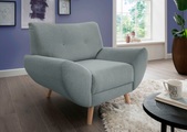 Home affaire Sessel »Naas«