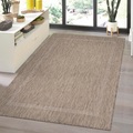 Ayyildiz Teppiche Outdoorteppich »RELAX 4311«, rechteckig, Pflegeleicht / Strapazierfähig / In- und Outdoor geeignet