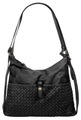 Samantha Look Shopper, (1 tlg.), echt Leder, Made in Italy