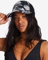Billabong Trucker Cap »Heritage Mashup«