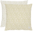 home24 Kissenbezug 3970