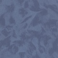 Seitenzugrollo »Dekor Wolken«, Liedeco, Lichtschutz, freihängend