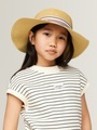 Tommy Hilfiger Sonnenhut »TRACK CLUB SUMMER HAT«