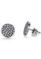Kingka Paar Ohrstecker »Reptil, SE685S«