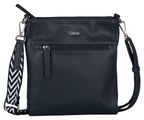 Gabor, Gabor Umhängetasche »RIA Cross bag S«, mit Schulterriemen