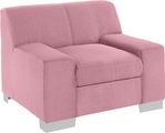 DOMO collection Sessel