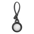 Apple, Anhänger für Keyfinder AirTag Strap