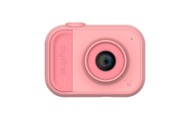 myFirst, Kids Kamera, myFirst Camera 10 Pink, Produkte & Wohnen