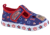 Disney Sandale »Paw Patrol«, mit Klettverschluss