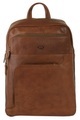 Piké Laptoprucksack