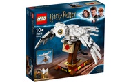 LEGO Harry Potter 75979 Hedwig