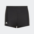 adidas Kastenbadehose Jungen