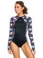 Roxy Funktionsshirt »Roxy Active«
