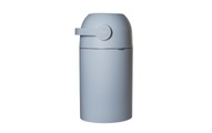 magic Windeleimer »Majestic 12 l«