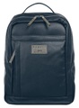 bugatti Laptoprucksack »MOTO D«