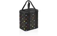 REISENTHEL® Kühltasche »Reisenthel Kühltasche Coolerbag XL«