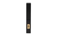 Yves Saint Laurent, Yves Saint Laurent Black Opium Yves Saint Laurent Black Opium Set duftset 1.0 pieces