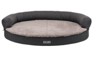 Trixie, Trixie Hunde-Sofa Bendson 100 x 80 cm