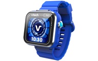 VTech, KidiZoom Smart Watch MAX , Smartwatch