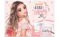 Depesche Kreativset »Set Top Model«