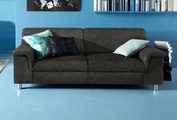 INOSIGN 2,5-Sitzer