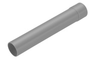 Gardena 9343-20 - Zubehör-Kit (Schwarz)