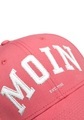Derbe Baseball Cap »CAP MOIN«