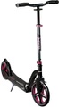 Aluminium Scooter Pro 250/215 mm