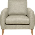 Home affaire Sessel »Lemuy«