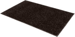 Teppich, »Samoa Uni«, ASTRA, rechteckig, Höhe 20 mm