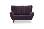 exxpo - sofa fashion 2-Sitzer