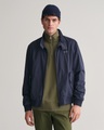 Gant, Gant Blouson »LIGHTWEIGHT HARRINGTON JACKET«