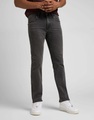 Lee® Slim-fit-Jeans »LEE Jeans Slim Fit MVP«