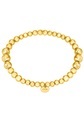 Joop! Armband »2035032«