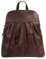 Cluty Cityrucksack