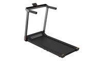 KingSmith Laufband Walkingpad X23
