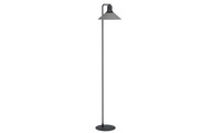 Eglo Stehlampe Abreosa