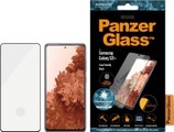 Panzerglass PanzerGlass Screenprotector Displayschutz
