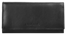 Bruno Banani Geldbörse