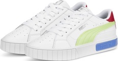 PUMA Sneaker »Cali Star Wn´s«