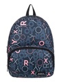 Roxy Tagesrucksack »Always Core Printed 8L«