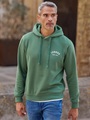 LERROS Hoodie 
